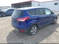 Photo 4 of 17 — 2016 Ford Escape