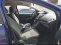 Photo 5 of 17 — 2016 Ford Escape