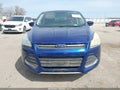 Photo 6 of 17 — 2016 Ford Escape