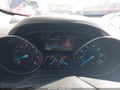 Photo 7 of 17 — 2016 Ford Escape