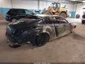 Photo 4 of 10 — 2010 Bentley Continental