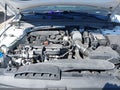 Photo 10 of 16 — 2021 Kia K5