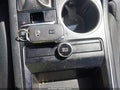 Photo 11 of 16 — 2021 Kia K5
