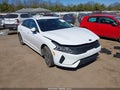 Photo 1 of 16 — 2021 Kia K5