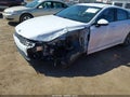 Photo 6 of 16 — 2021 Kia K5