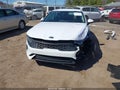 Photo 12 of 16 — 2021 Kia K5