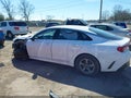 Photo 14 of 16 — 2021 Kia K5