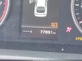 Photo 15 of 16 — 2021 Kia K5