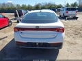 Photo 16 of 16 — 2021 Kia K5