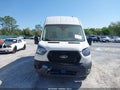 2024 Ford Transit-350 — photo 12 of 17 | VIN 1FTBW1X8XRKA03255