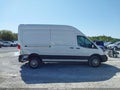 2024 Ford Transit-350 — photo 13 of 17 | VIN 1FTBW1X8XRKA03255