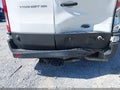 2024 Ford Transit-350 — photo 17 of 17 | VIN 1FTBW1X8XRKA03255