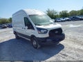 2024 Ford Transit-350 — photo 1 of 17 | VIN 1FTBW1X8XRKA03255