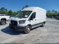 2024 Ford Transit-350 — photo 2 of 17 | VIN 1FTBW1X8XRKA03255
