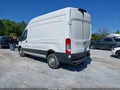 2024 Ford Transit-350 — photo 3 of 17 | VIN 1FTBW1X8XRKA03255