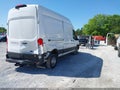 2024 Ford Transit-350 — photo 4 of 17 | VIN 1FTBW1X8XRKA03255