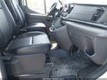 2024 Ford Transit-350 — photo 5 of 17 | VIN 1FTBW1X8XRKA03255