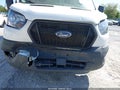 2024 Ford Transit-350 — photo 6 of 17 | VIN 1FTBW1X8XRKA03255