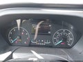 2024 Ford Transit-350 — photo 7 of 17 | VIN 1FTBW1X8XRKA03255
