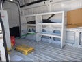 2024 Ford Transit-350 — photo 8 of 17 | VIN 1FTBW1X8XRKA03255