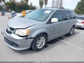 2014 Dodge Grand Caravan — photo 2 of 11 | VIN 2C4RDGCG8ER123085