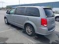 2014 Dodge Grand Caravan — photo 3 of 11 | VIN 2C4RDGCG8ER123085