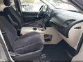 2014 Dodge Grand Caravan — photo 5 of 11 | VIN 2C4RDGCG8ER123085