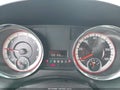 2014 Dodge Grand Caravan — photo 7 of 11 | VIN 2C4RDGCG8ER123085