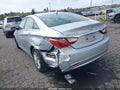 Photo 3 of 16 — 2011 Hyundai Sonata