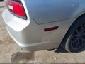 2012 Dodge Charger — photo 12 of 13 | VIN 2C3CDXBG2CH244970