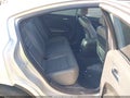 2012 Dodge Charger — photo 8 of 13 | VIN 2C3CDXBG2CH244970