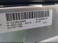 2012 Dodge Charger — photo 9 of 13 | VIN 2C3CDXBG2CH244970