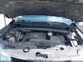 2015 Nissan Pathfinder — photo 10 of 18 | VIN 5N1AR2MM3FC690266