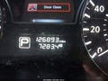 Photo 15 of 18 — 2015 Nissan Pathfinder