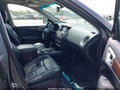 2015 Nissan Pathfinder — photo 5 of 18 | VIN 5N1AR2MM3FC690266