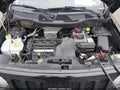 Photo 10 of 15 — 2017 Jeep Patriot