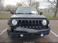 Photo 11 of 15 — 2017 Jeep Patriot