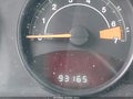 Photo 14 of 15 — 2017 Jeep Patriot