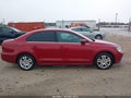 2017 Volkswagen Jetta — photo 13 of 16 | VIN 3VW2B7AJ4HM232688