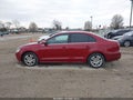 2017 Volkswagen Jetta — photo 14 of 16 | VIN 3VW2B7AJ4HM232688