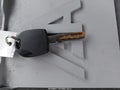 2017 Volkswagen Jetta — photo 11 of 16 | VIN 3VW2B7AJ4HM232688