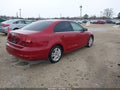 2017 Volkswagen Jetta — photo 4 of 16 | VIN 3VW2B7AJ4HM232688