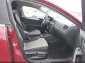 2017 Volkswagen Jetta — photo 5 of 16 | VIN 3VW2B7AJ4HM232688