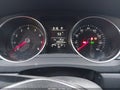 2017 Volkswagen Jetta — photo 7 of 16 | VIN 3VW2B7AJ4HM232688