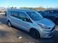 Photo 13 of 16 — 2022 Ford Transit Connect