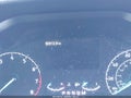 Photo 15 of 16 — 2022 Ford Transit Connect