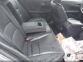 Photo 8 of 16 — 2017 Honda Accord