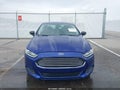 Photo 12 of 16 — 2014 Ford Fusion