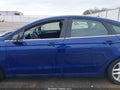 Photo 14 of 16 — 2014 Ford Fusion