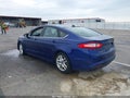 2014 Ford Fusion — photo 3 of 16 | VIN 3FA6P0H71ER127490